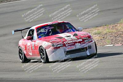 media/Mar-16-2025-Nasa (Sun) [[7f0970bcc3]]/Race Group A/Qualifying/